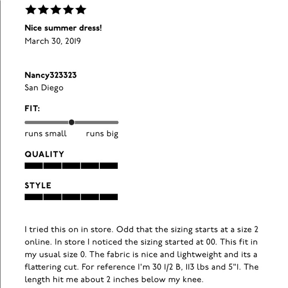 Madewell Chambray Denim Button Down Midi Dress - Picture 11 of 13